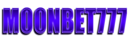 MOONBET777 Logo